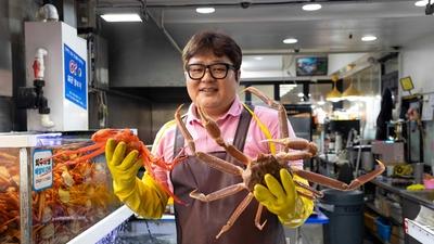 기사 썸네일