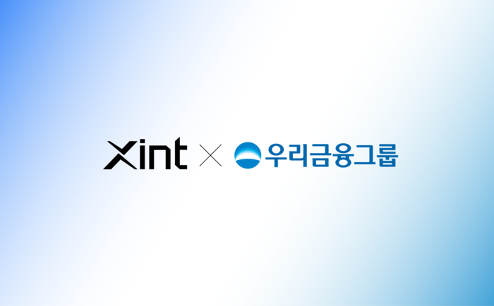 티오리