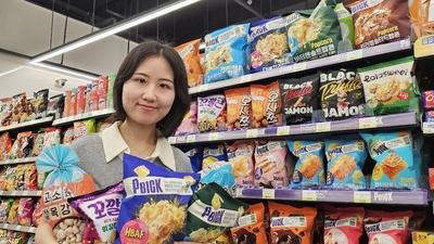 기사 썸네일