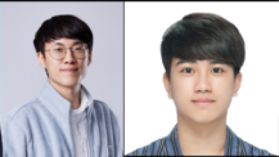 기사 썸네일