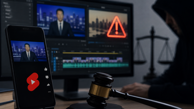 기사 이미지