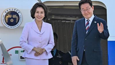 기사 이미지