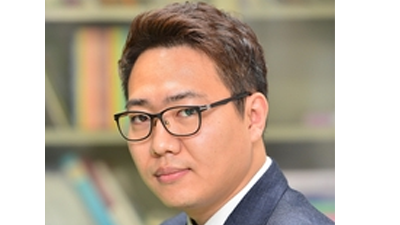 기사 썸네일