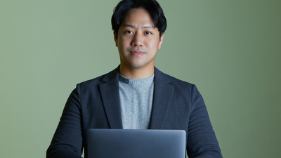 기사 썸네일