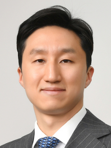 정기선 HD현대 회장