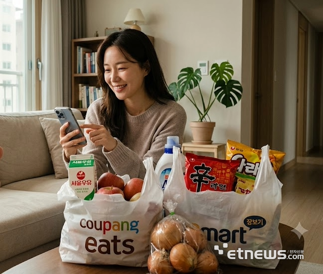 생성형AI 이미지
