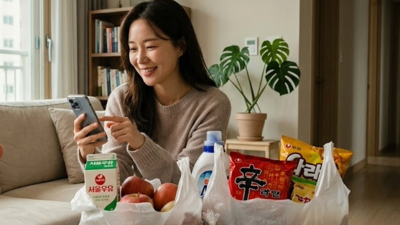 기사 썸네일