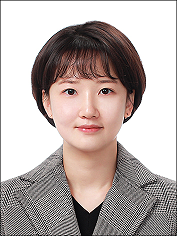 장세림 전북대 연구교수.