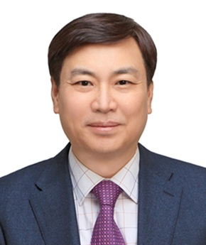 임중연 동국대 OIRC 센터장