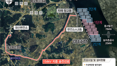 기사 섬네일