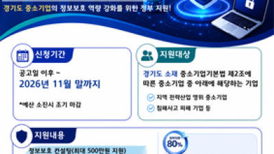기사 썸네일