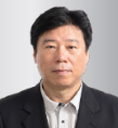 김광배 다온25 대표