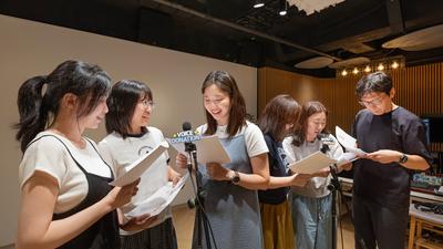 기사 썸네일