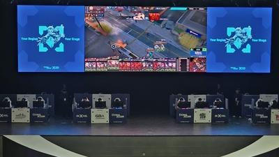 기사 썸네일