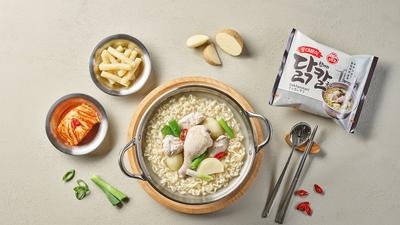 기사 썸네일