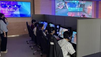 기사 썸네일