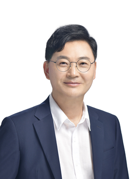 김정섭 성신여대 교수