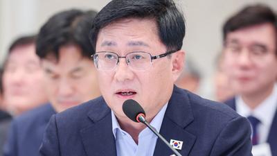 기사 섬네일