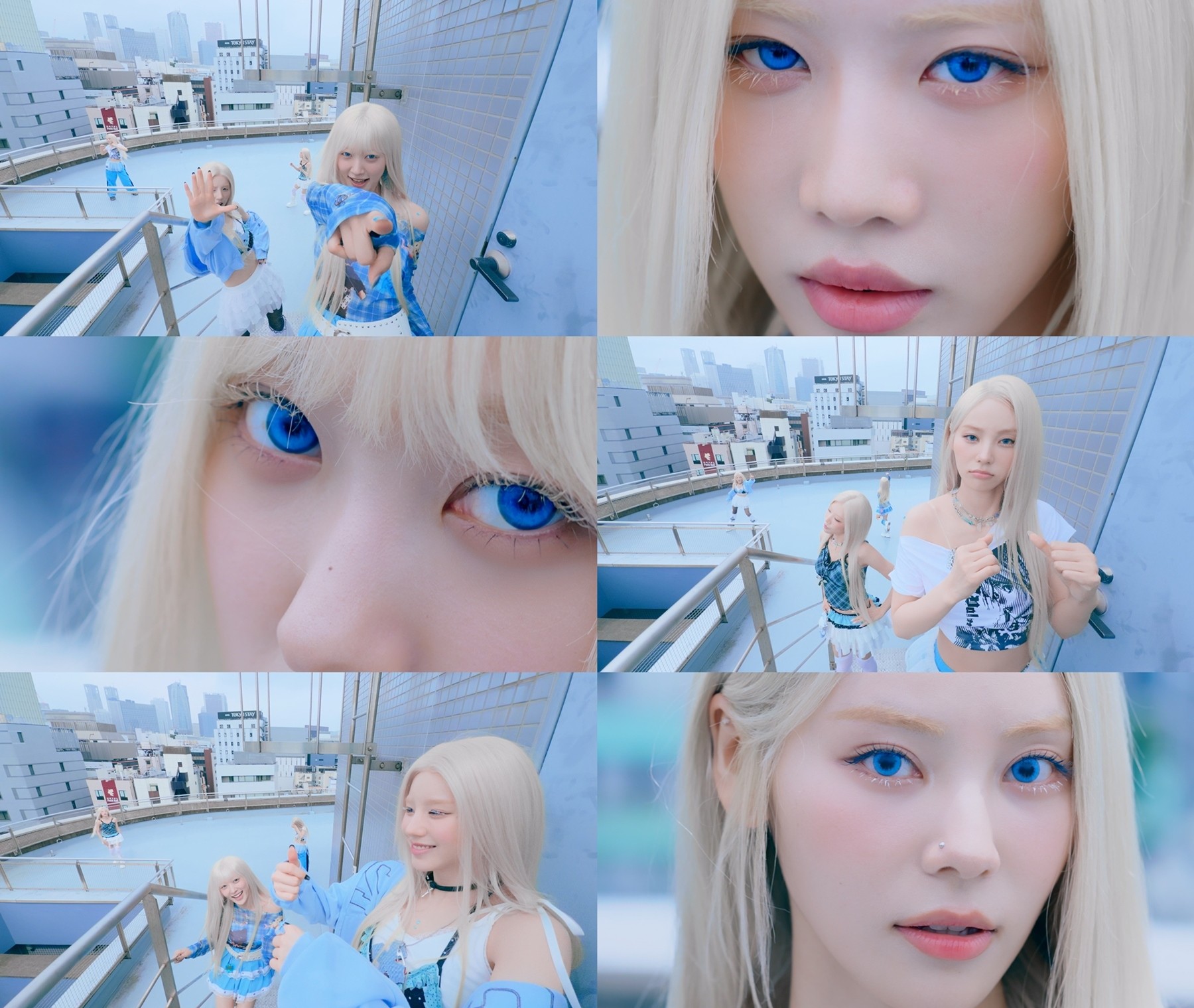 사진 제공 = 모드하우스
