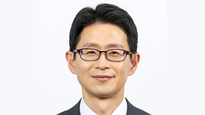 오피니언 이미지