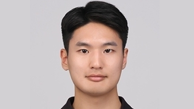 오피니언 이미지