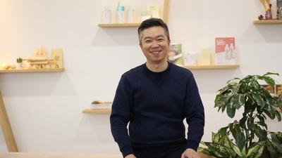 기사 썸네일