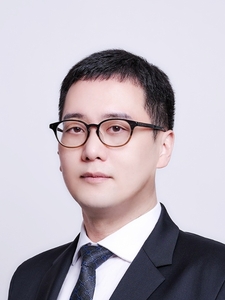 임동원 한경협 경제연구센터장