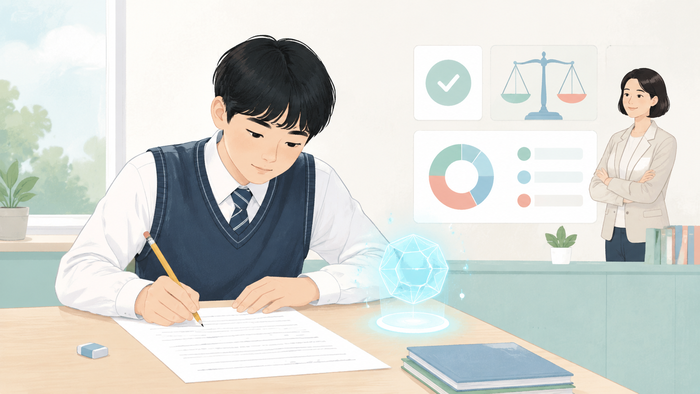 생성형 AI 이미지