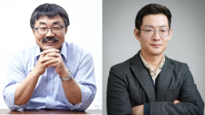 기사 썸네일