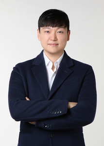 곽태민 비즈크러시 대표