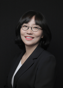 이명주 명지대학교 건축학부 교수(대통령직속 국가기후위기대응위원회 위원)