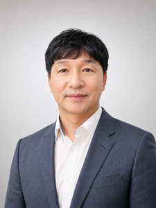 [혁신플랫폼톡] 하네스 엔지니어링이 여는 기업 AX