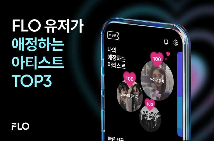 드림어스컴퍼니