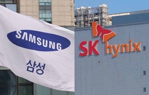 “韓, 향후 5년 메모리 최강국 유지…엔비디아, HBM 독주 흔들”