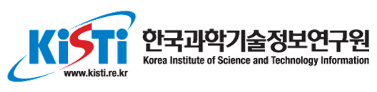 KISTI, '보아스에스에이'에 AI 기반 병해충 예측 융합연구 성과 이전