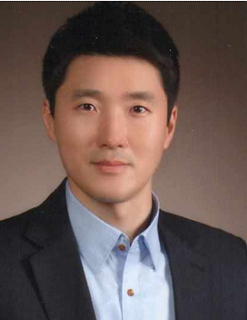 대한민국 과학기술인상 8월 수상자 이종한 인하대 사회인프라공학과 교수