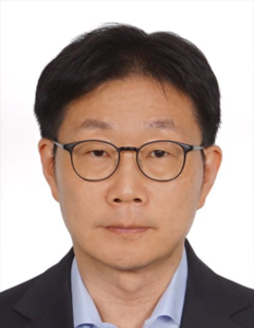 송승혁 대한상공회의소 금융산업팀장