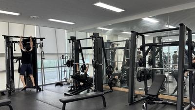 기사 썸네일