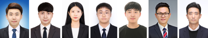 중앙대 연구팀, 신개념 음이온교환막 개발…이산화탄소 전환 전해셀 성능·내구성 동시 향상