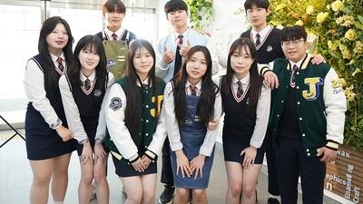 기사 썸네일