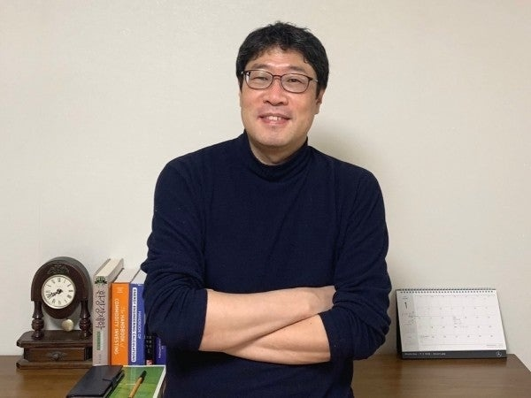 [기고] 한국형 탄소시장안정화(K-MSR) 조치 운영 방안