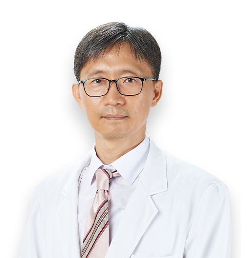 임일한 한국원자력의학원 신임 원장