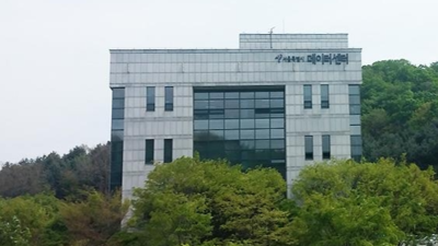 기사 썸네일