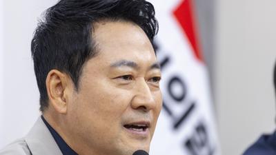 기사 썸네일