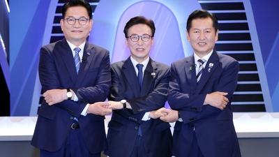 기사 이미지