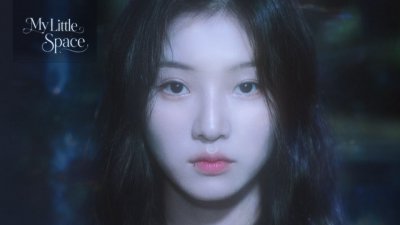 기사 썸네일