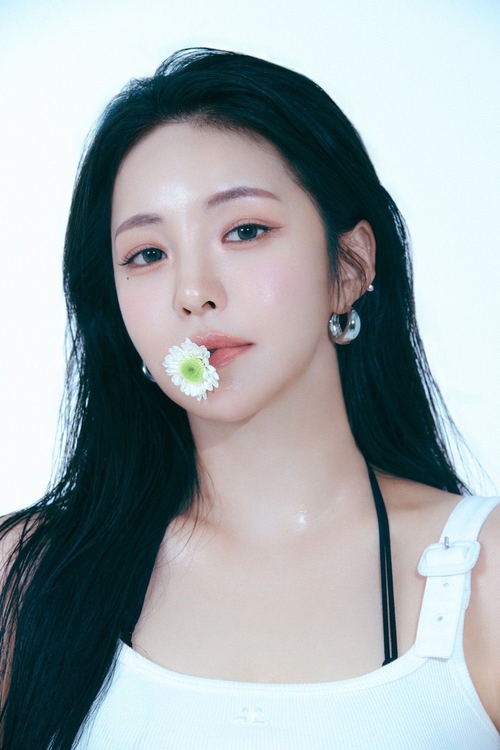 사진=알앤디컴퍼니