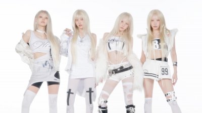 기사 썸네일
