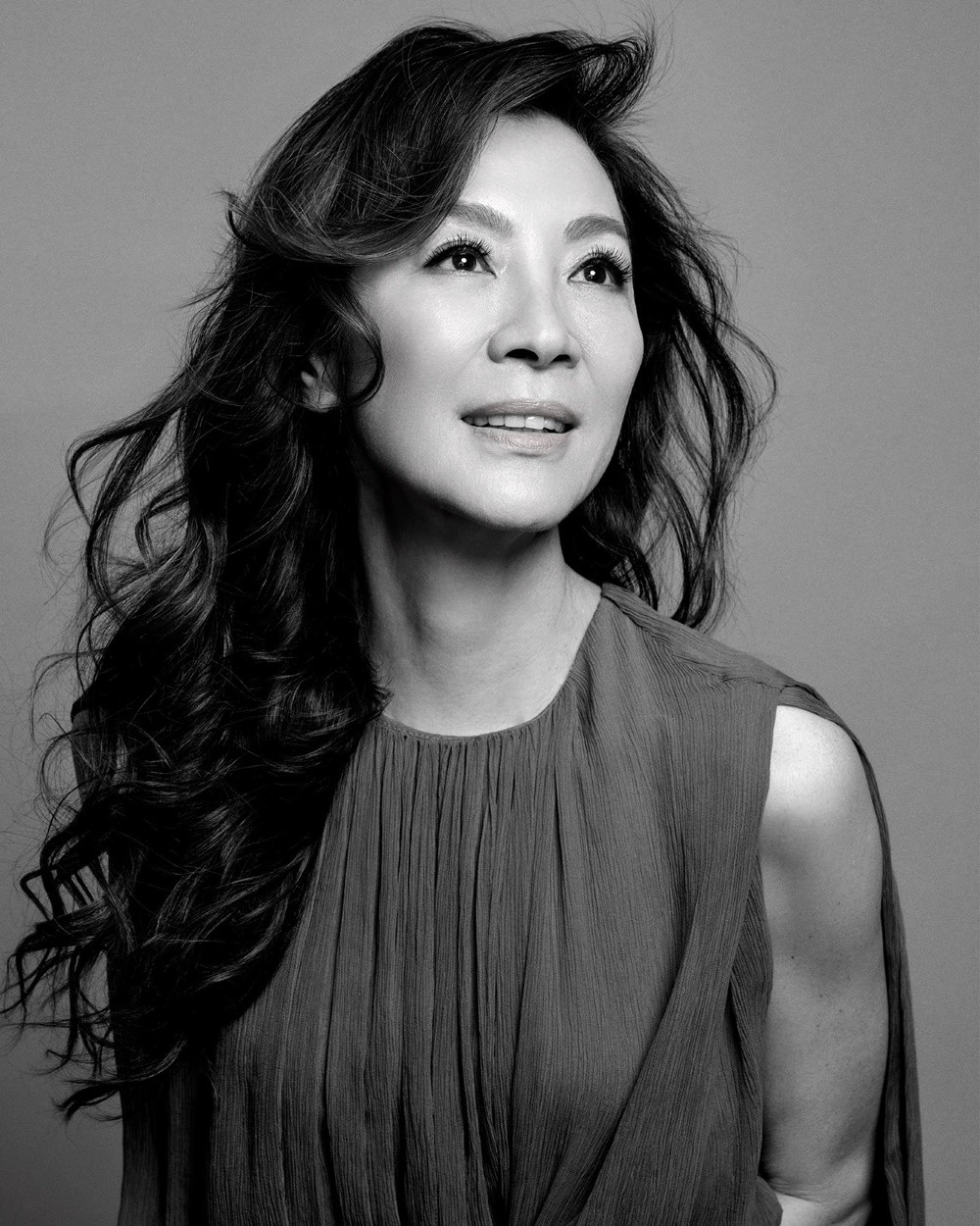 사진 제공 = 부산국제영화제