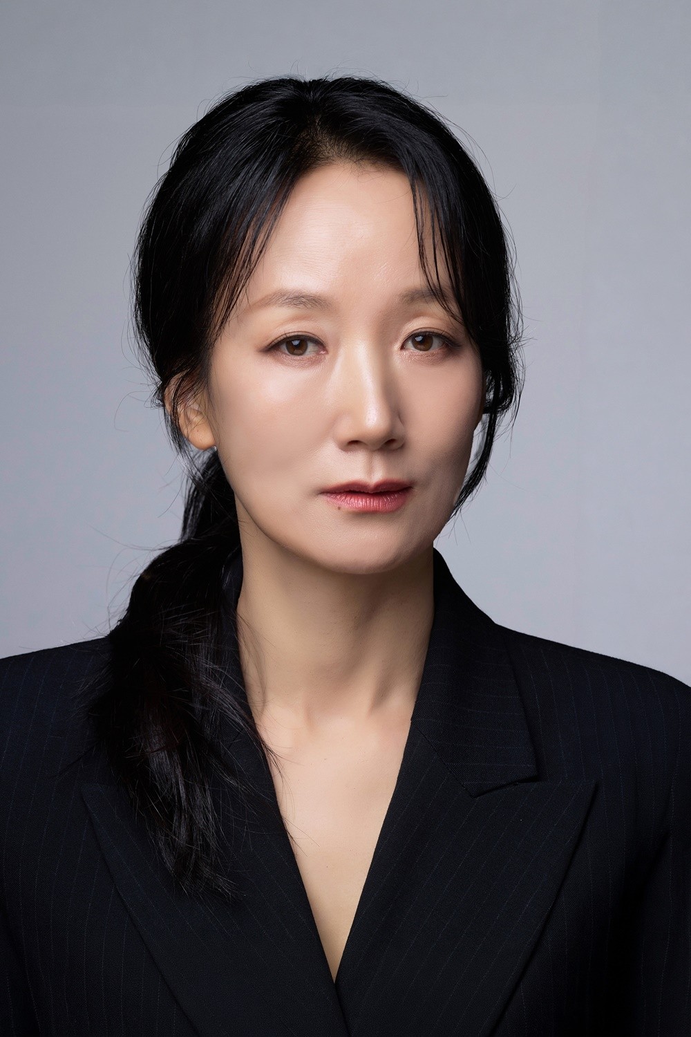 사진=디퍼런트컴퍼니